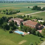 Grimani Apartman *