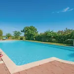 Grimani Apartman *