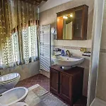 Grimani Apartman