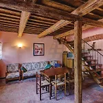 Apartman Grimani *