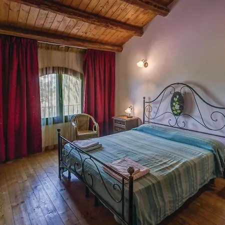 Grimani Il Rastello