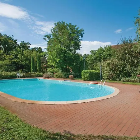 Grimani * Il Rastello