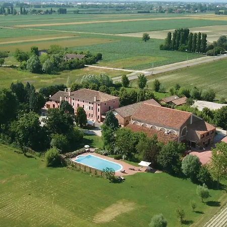 Grimani Apartament *
