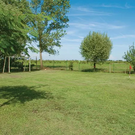 Grimani * Il Rastello