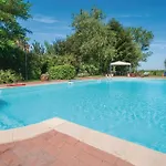 Apartment Grimani Il Rastello
