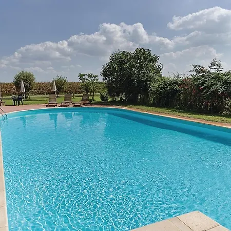 Grimani Apartment
