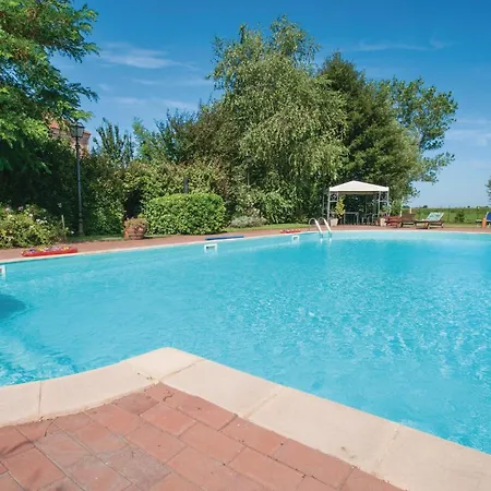 아파트 Grimani Il Rastello