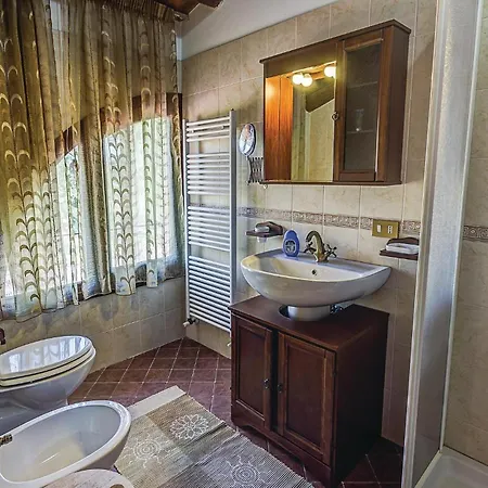 Grimani Apartment