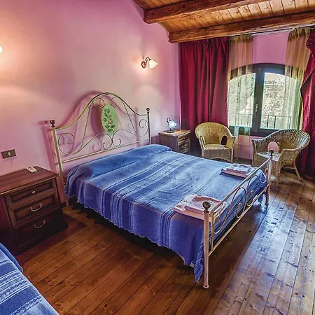 Grimani * Il Rastello