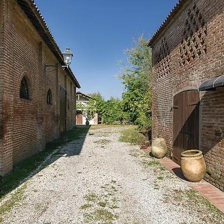 Grimani Il Rastello